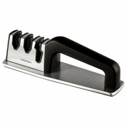  Ножеточка Nadoba Ember 724419 