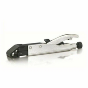  Зажим Toptul DMAL1A09 