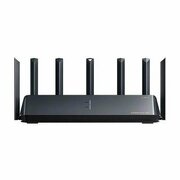  Роутер Xiaomi Router BE7000 RC06 черный CN 