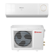  Сплит-система THERMEX Finch 18 