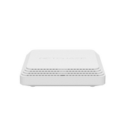  Мультигигабитный интернет-центр Netcraze Challenger SE NC-3911 с Mesh Wi-Fi 6 AX3000, 2 портами 2.5 Gigabit Ethernet 