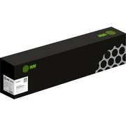  Картридж лазерный Cactus CS-ALC8145M 006R01760 пурпурный 28000стр для Xerox AltaLink C8145/C8155/C8170 