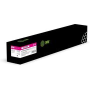  Картридж лазерный Cactus CS-VLC9000M 106R04083 пурпурный 26500стр для Xerox VL C9000DT 