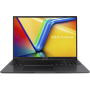  Ноутбук ASUS VivoBook 16 OLED M1605NAQ-SH102 (90NB1831-M004D0_Win11P) AMD Ryzen 7 170 3200MHz/16"/1920x1200/16GB/512GB SSD/AMD Radeon 680M/Wi-Fi 