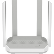  Беспроводной маршрутизатор Netcraze Hopper NC-3811 