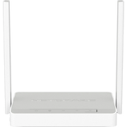  Беспроводной маршрутизатор Netcraze Extra NC-1714 