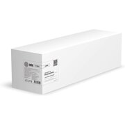  Картридж лазерный Cactus CS-EXV36 черный 22000стр для Canon iR Advance 6055/6065/6075 