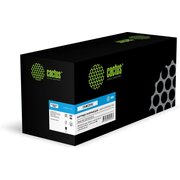 Картридж лазерный Cactus CS-IMC2510C 842564 голубой 18000стр для Ricoh IM C2510/C2010 с чипом 