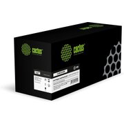  Картридж лазерный Cactus CS-IMC2510BK 842561 черный 30000стр для Ricoh IM C2510/C2010 с чипом 