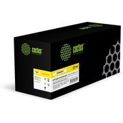  Картридж лазерный Cactus CS-IMC6010Y 842531 желтый 28000стр для Ricoh IM C6010/C5510/C4510 с чипом 