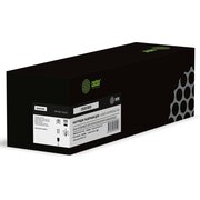  Картридж лазерный Cactus CS-EXV38/39 C-EXV38/39 черный 30200стр для Canon iR ADVANCE 4251/4245/4235/4225/4051/4045/4035/4025 с чипом 