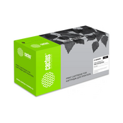  Картридж лазерный Cactus CS-Q6460AR Q6460A черный 12000стр для HP CLJ 4730 