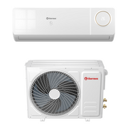  Сплит-система THERMEX Finch 9 