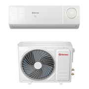  Сплит-система THERMEX Garda 12 