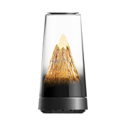  Маршрутизатор+усилитель Huawei GAEA2-PL21-121 (53030EBL) WiFi Mesh X3pro Suite (1+1) Wi-Fi 7 BE3600, WAN/LAN 2x2.5 Гбит/с 