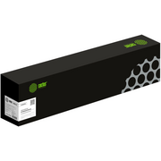  Картридж лазерный Cactus CS-ALC8145C 006R01759 голубой 28000стр для Xerox AltaLink C8145/C8155/C8170 