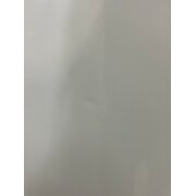  УЦ Холодильник Indesit ITR 4160 W белый (плохая упаковка, б/у. нет документации, замена термореле и таймера) 