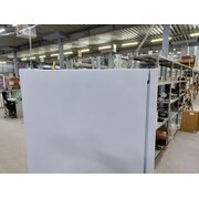  УЦ Холодильник Atlant 4721-101 (плохая упаковка, повреждена накладка крепления двери, небольшие зазоры между боковыми стенками и крышкой) 