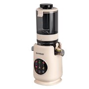  Соковыжималка Endever Sigma-160 