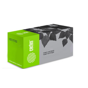  Картридж лазерный Cactus CS-KMTNP80M пурпурный 9000стр для Konica Minolta bizhub С3320i 