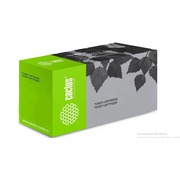  Картридж лазерный Cactus CS-KMTNP80K черный 13000стр для Konica Minolta bizhub С3320i 