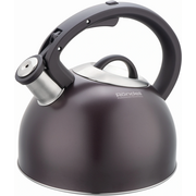 Чайник Rondell Tierno RDS-1900 фиолетовый 