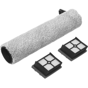  Комплект аксессуаров Vitek FRFK15PLUS 