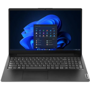  Ноутбук Lenovo V15 G4 IRU (83A100SUSA-DOS) клав.рус.грав 15.6" FHD TN i5-13420H/8Gb/512Gb SSD Business Black 