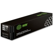  Картридж лазерный Cactus CS-LX72K5XK0 72K5XK0 черный 33000стр для Lexmark CS820dtfe/CS820dte/CS820de/CX820de/CX820dtfe/CX825de/CX825dte/CX825dtfe 