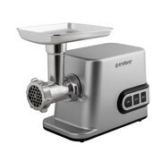  Мясорубка Endever Sigma-112 