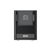  Батарейный блок CBR EBP-TW-1500-36V18AH для модели ESN-1.5KT-4F-LCHERSC 