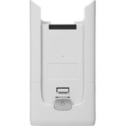  Аккумулятор Vitek VCB-CLS02WET универсальный 