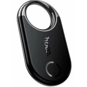  Устройство с защитой от потери HOCO E98A Starry GOOG anti-lost device белый 
