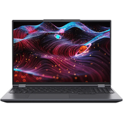  Ноутбук Acer Gadget E10 GRBook 1747216 16", IPS, AMD Ryzen 9 7845HX 3ГГц, 12-ядерный, 32ГБ DDR5, 1ТБ SSD, Nvidia GeForce RTX 5060 для ноутбуков 