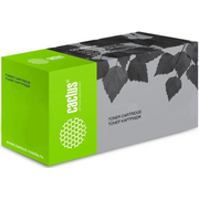  Картридж лазерный Cactus CS-KMTNP80Y желтый 9000стр для Konica Minolta bizhub С3320i 