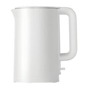  Чайник электрический Xiaomi Mijia Home Appliance Kettle 3 MJDSH08YM (белый) 