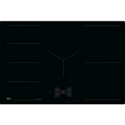  Варочная поверхность AEG TH85IH50IB 