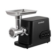  Мясорубка Endever Sigma-113 