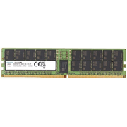  ОЗУ Samsung M321R8GA0EB2-CWMXJ DDR5 64GB RDIMM 5600 