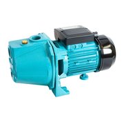  Самовсасывающий насос GreenPump JET 100 А(а) 