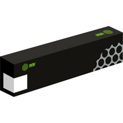  Картридж лазерный Cactus CS-LX74C5SM0 74C5SM0 пурпурный 7000стр для Lexmark CS720de/CS720dte/CS725dte с чипом 