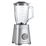  Блендер Polaris PTB 1037G графитовый/серебристый 