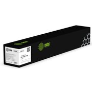  Картридж лазерный Cactus CS-WC7435B 006R01399 черный 25000стр для Xerox WC 7425/7428/7435 