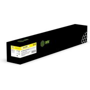  Картридж лазерный Cactus CS-VLC9000Y 106R04084 желтый 26500стр для Xerox VL C9000DT 