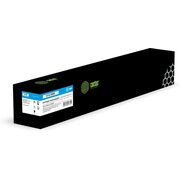  Картридж лазерный Cactus CS-VLC8000C 106R04054 голубой 16500стр для Xerox VersaLink C8000DT с чипом 