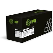  Картридж лазерный Cactus CS-TK3300 TK-3300 черный 14500стр для Kyocera ECOSYS MA4500ifx/4500/4500ix 