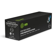  Картридж лазерный Cactus CS-TK1150-MPS черный (5000стр) для Kyocera Ecosys P2235d/P2235dn/P2235dw/M2735dw/M2135DN/M2635DN с чипом 