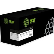  Картридж лазерный Cactus CS-TK5280BK-MPS TK-5280BK черный 26000стр для Kyocera Ecosys P6235cdn/M6235cidn/M6635cidn 