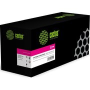  Картридж лазерный Cactus CS-TK5280M-MPS TK-5280M пурпурный 22000стр для Kyocera Ecosys P6235cdn/M6235cidn/M6635cidn 