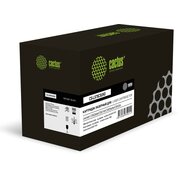  Картридж лазерный Cactus CS-LX78C5UK0 78C5UK0/78C5UKE черный 10500стр для Lexmark CX421/CX622ade/CS521dn/CX625adhe/CS622de с чипом 